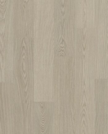 Vinyl floor Quick-Step Blos Chia Oak