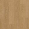 Vinyl floor Quick-Step Blos Gingerbread Oak