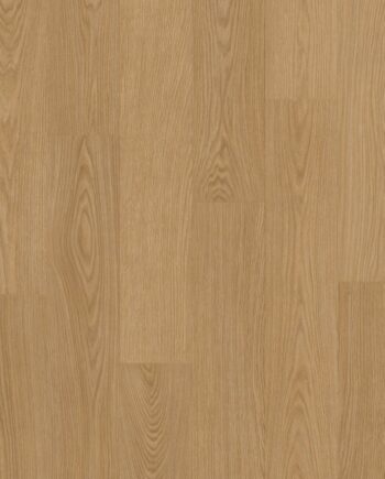 Vinyl floor Quick-Step Blos Gingerbread Oak