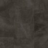 Vinyl floor tiles Quick-Step Illume Soft graphite