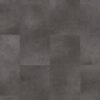 Vinyl floor tiles Quick-Step Oro Volcanic rock