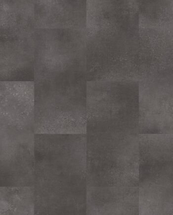 Vinyl floor tiles Quick-Step Oro Volcanic rock