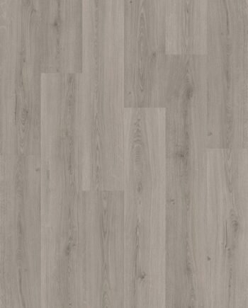 Vinyl flooring Quick-Step Bloom Botanic Grey