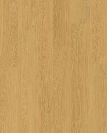 Vinyl flooring Quick-Step Bloom Pure Oak Honey