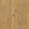 Vinyl flooring Quick-Step Blos Cottage Oak Natural
