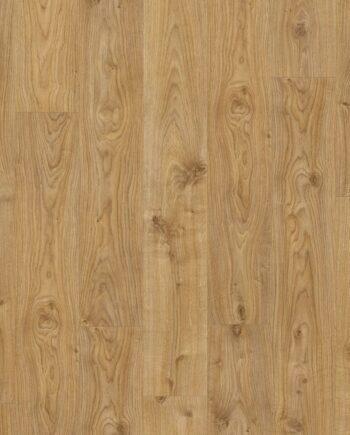 Vinyl flooring Quick-Step Blos Cottage Oak Natural