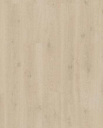 Vinyl flooring Quick-Step Liv Ocean Bliss Greige, glue-down, 2.5mm