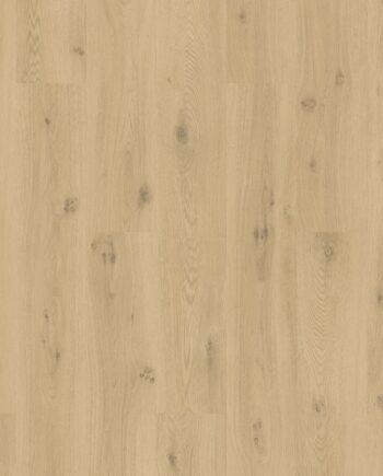 Vinyl flooring Quick-Step Liv Ocean Bliss Natural, glue-down, 2.5mm