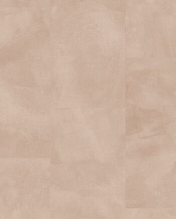 Vinyl flooring tiles Quick-Step Illume Soft blush