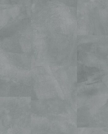 Vinyl flooring tiles Quick-Step Illume Soft sky