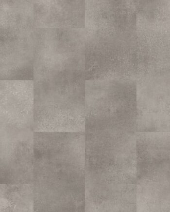 Vinyl flooring tiles Quick-Step Oro Concrete rock