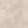 Vinyl flooring tiles Quick-Step Oro Coral Rock