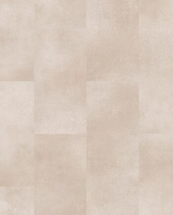 Vinyl flooring tiles Quick-Step Oro Coral Rock