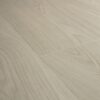 Vinyl parquet SPC Quick Step chia oak alpha small planks, beveled