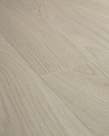 Vinyl parquet SPC Quick Step chia oak alpha small planks, beveled