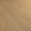 Vinyl parquet SPC Quick Step gingerbread oak alpha small planks, beveled