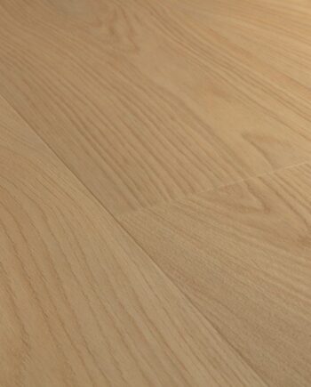 Vinyl parquet SPC Quick Step gingerbread oak alpha small planks, beveled