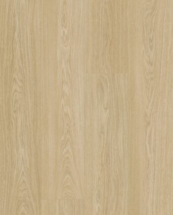 Vinyl plank Quick-Step Fuse Serene Oak Light Natural, glue-down, 2.5mm