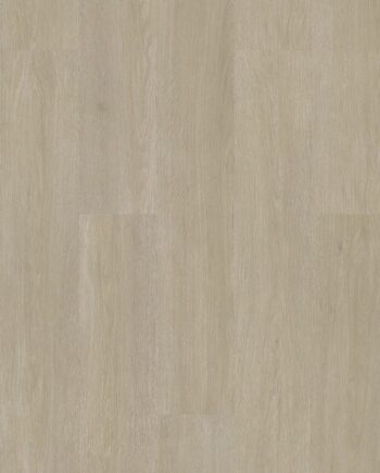Vinyl plank Quick-Step Liv Satin Oak Taupe Grey, glue-down, 2.5mm