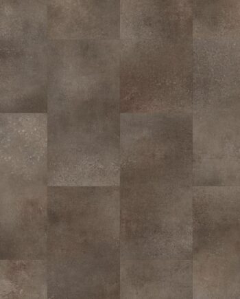 Vinyl tiles Quick-Step Oro Oxidized rock