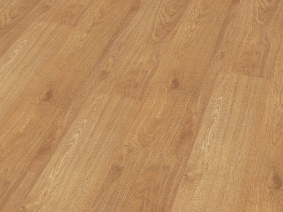 Vinylcork TrendCollection Cornfield