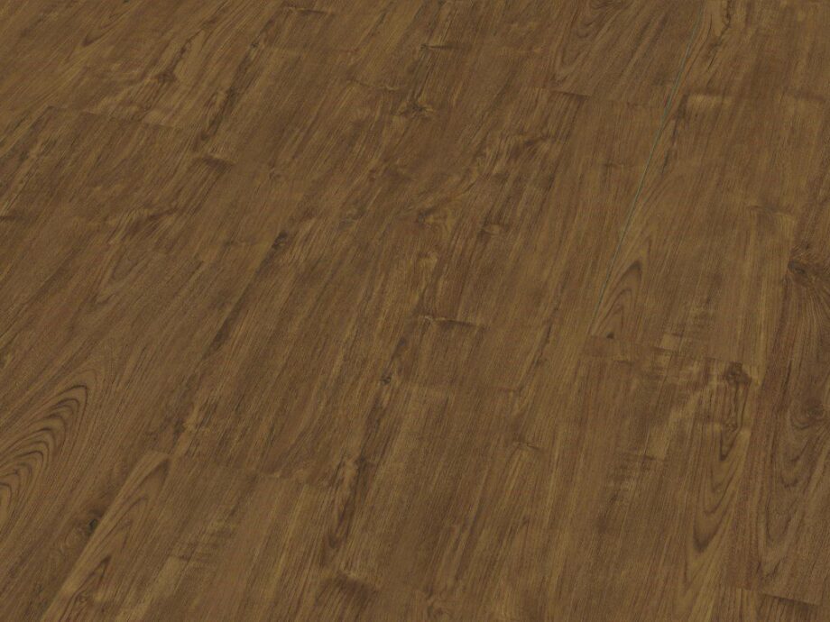 Vinylcork TrendCollection Fawn