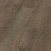 Vinylcork TrendCollection Galleon