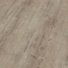 Vinylcork TrendCollection Iceland