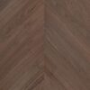 Walnut Chevron Flooring Esta Nova Eco AB extra matt lacquered Walnut Chevron Flooring Esta Nova Eco AB extra matt lacquered