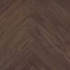 Walnut Herringbone Flooring Esta Nova Eco AB extra matt lacquered Walnut Herringbone Flooring Esta Nova Eco AB extra matt lacquered