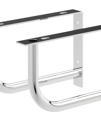 Washbasin PAA BETA cast stone 1501-2000 mm