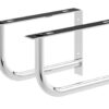 Washbasin PAA BETA cast stone 800-1000 mm
