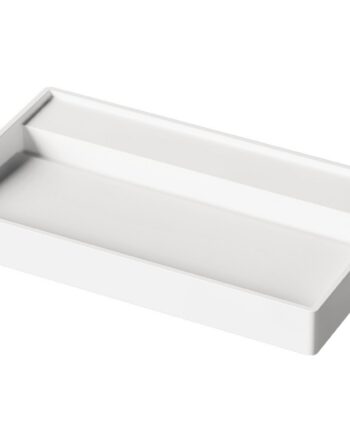 Washbasin PAA INFINITY Silkstone matt, wall-mounted or overhead sink