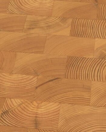 Wood Block Paving Pine RE, 50 mm, block 58 x 90 mm