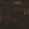 Wood Block Paving Smoked Oak RE, 22 mm, block 45 x 75 mm