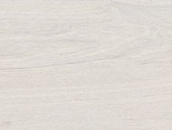 Wood effect matt porcelain floor tile Tau Albar Arce, 25x150 cm, maple, rectified
