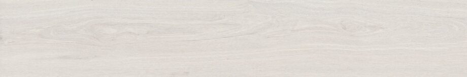 Wood effect matt porcelain floor tile Tau Albar Arce, 25×150 cm, maple, rectified Wood effect matt porcelain floor tile Tau Albar Arce, 25x150 cm, maple, rectified
