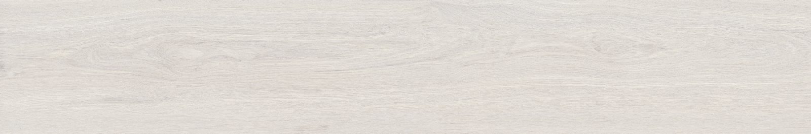 Wood effect matt porcelain floor tile Tau Albar Arce, 25x150 cm, maple, rectified