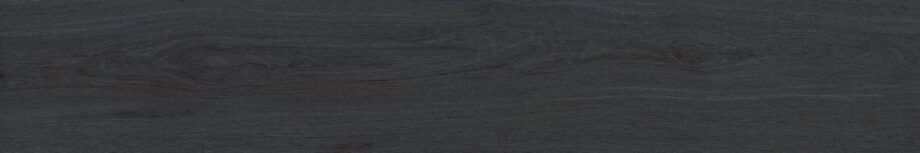 Wood effect matt porcelain floor tile Tau Albar Ebano, 25×150 cm, ebony, rectified Wood effect matt porcelain floor tile Tau Albar Ebano, 25x150 cm, ebony, rectified