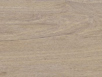 Wood effect matt porcelain floor tile Tau Albar Roble, 25x150 cm, oak, rectified