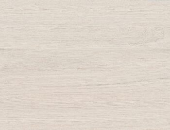 Wood effect matt porcelain floor tile Tau Betelu Arce, 20x120 cm, 9 mm, maple, R10, rectified