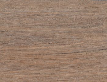 Wood effect matt porcelain floor tile Tau Betelu Nogal, 20x120 cm, 9 mm, walnut, R10, rectified