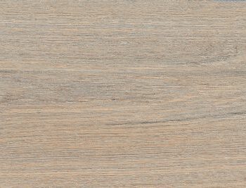 Wood effect matt porcelain floor tile Tau Betelu Roble, 20x120 cm, 9 mm, oak, R10, rectified