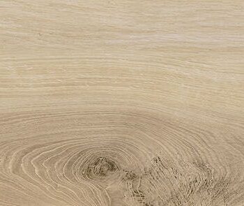 Wood effect matt porcelain floor tile Tau Bohars Camel, 25x150 cm, camel, rectified