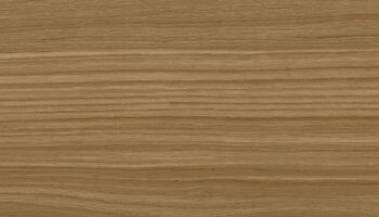 Wood effect matt porcelain floor tile Tau Dover Camel, 22.5x180 cm, 11 mm, camel, rectified
