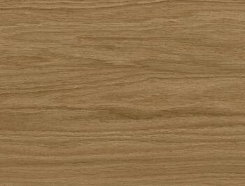 Wood effect matt porcelain floor tile Tau Dover Camel, 25x150 cm, camel, rectified