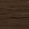 Wood effect matt porcelain floor tile Tau Dover Coffee, 25×150 cm, coffee brown, rectified Wood effect matt porcelain floor tile Tau Dover Coffee, 25x150 cm, coffee brown, rectified
