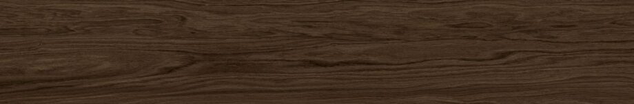 Wood effect matt porcelain floor tile Tau Dover Coffee, 25×150 cm, coffee brown, rectified Wood effect matt porcelain floor tile Tau Dover Coffee, 25x150 cm, coffee brown, rectified