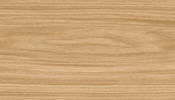 Wood effect matt porcelain floor tile Tau Dover Sand, 22.5x180 cm, 11 mm, sand beige, rectified