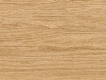 Wood effect matt porcelain floor tile Tau Dover Sand, 25x150 cm, sand beige, rectified